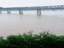 Mahisagar