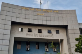 NAVSARI