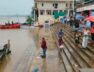 Narmada river-1