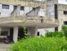 Nursing College, baroda