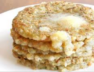 PAROTHA