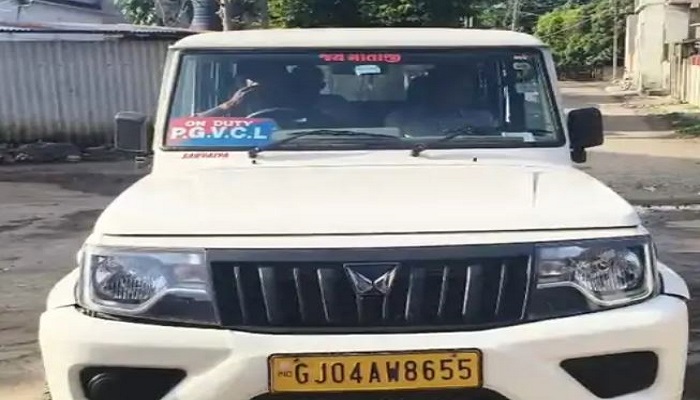 ભાવનગરના મહુવા, જેસર સહિતના વિસ્તારોમાં વીજચોરી સામે PGVCLના દરોડા