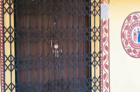 PHC, Aatakot
