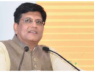 PIYUSH GOYAL