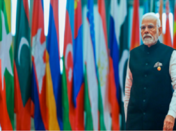 PM MODI NEW 1