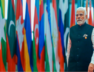 PM MODI NEW 1