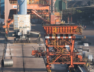 PORT