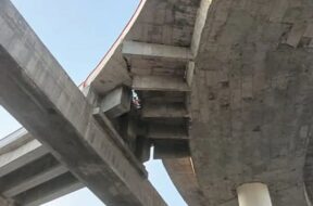 Palanpur Bridge-1
