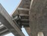 Palanpur Bridge-1