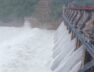 Panam dam