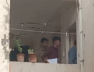 Police constable murdered