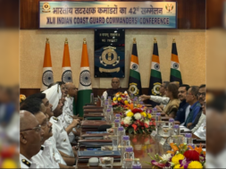 RAJNATHSINGH