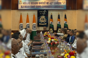 RAJNATHSINGH