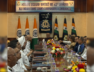 RAJNATHSINGH