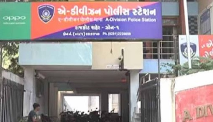 રાજકોટમાં સોની બજારની એક પેઢીમાંથી બંગાળી કારીગર એક કરોડનું સોનું લઈને ફરાર