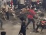 Rajkot, goon elements are rampant