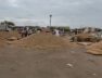 Rajkot yard