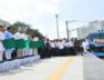 Relief train leaves punjab-1