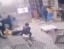 Robbery, modasa