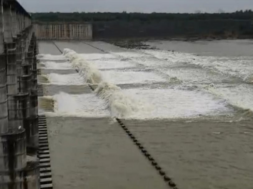 SANTSAROVAR