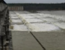 SANTSAROVAR