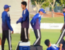 TEAM INDIA