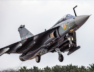 TEJAS