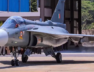 TEJAS
