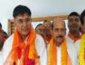Thra APMC