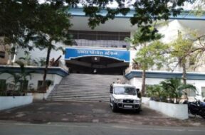 Umara police station, Surat