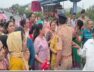 Vapi, highway, womens movement