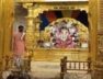 Varadayani mataji temple, rupal-palli