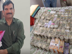 acb raid