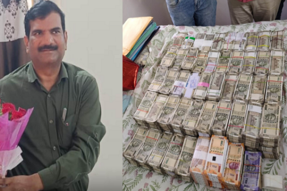 acb raid