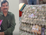 acb raid