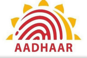 addhar