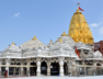 ambaji
