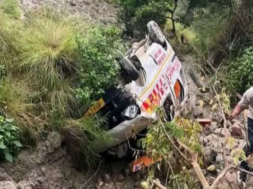 ambulance
