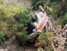 ambulance