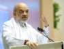 amit shah