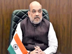 amit shah
