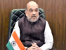 amit shah
