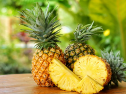 ananas
