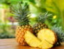 ananas