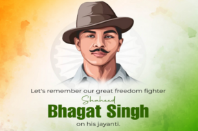 bhagat singh