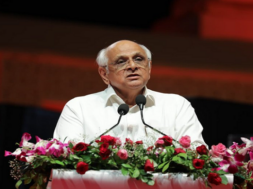 bhupendra patel