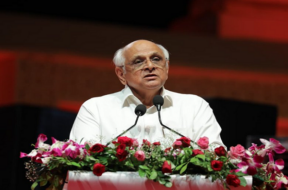bhupendra patel