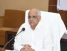 bhupendra patel….