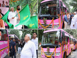 bihar