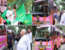 bihar
